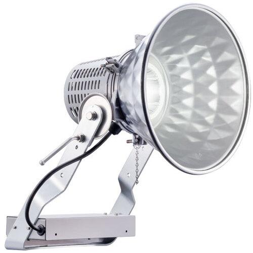 岩崎 ( 岩崎電気 ) スポラート 130W(中角 昼白いこと) ( E30432M/NSAN9 ) 【製造会社取寄】