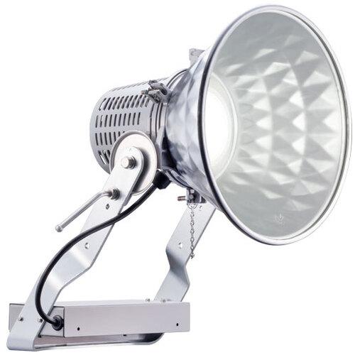 岩崎 ( 岩崎電気 ) スポラート 130W(広角 昼白いこと) ( E30432W/NSAN9 ) 【製造会社取寄】