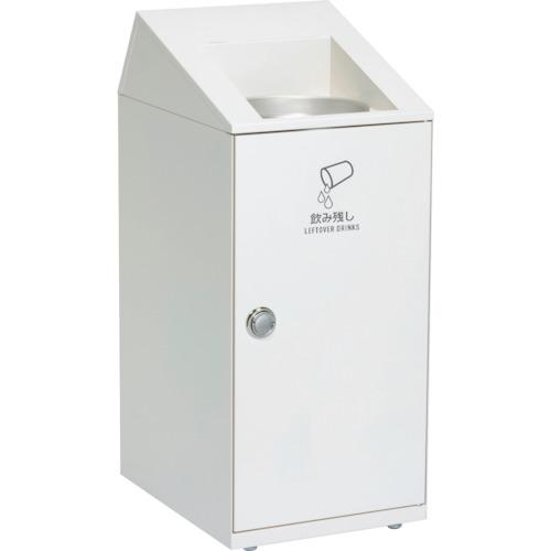 テラモト ニートSLF飲み残し回収ボックス ( DS-166-425-7 ) (株)テラモト