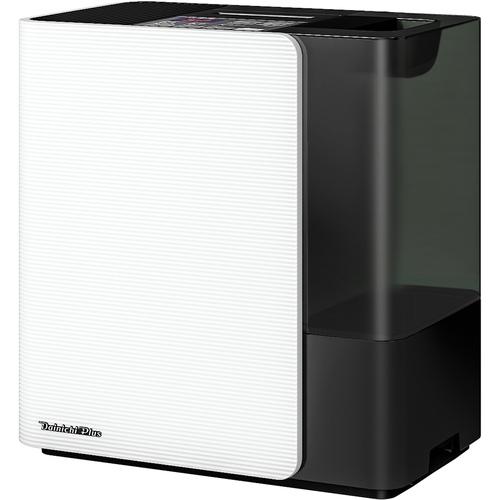 ダイニチ ( ダイニチ工業 ) 気化ハイブリッド式加湿器 HD-LXC1200D-ホワイト 0H57720 ( HD-LXC1200D-W )