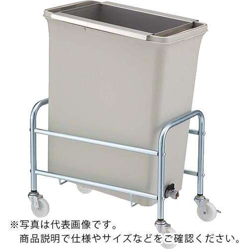 【SALE通貨価値】兀鷹 ( 山崎工業 ) リサイクルトラッシュECO-50弁膜式仕掛ける ( YW-168L-パソコン )