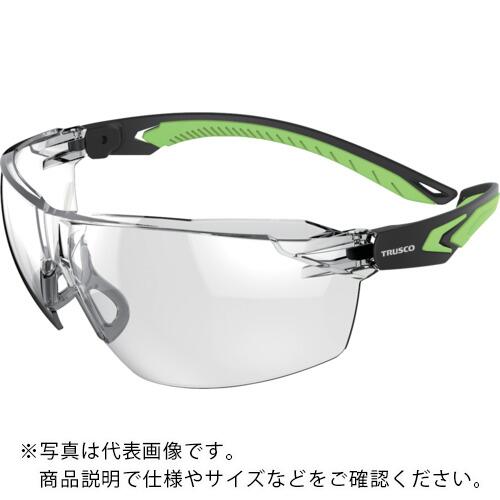 TRUSCO ( トラスコ中山 ) まとめ買い 一眼型セーフティ水飲み(JIS判定基準品・ツル角度自然調整印字機)10個 ( SS933710P )