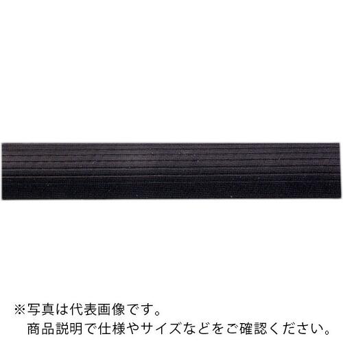 ハッコウ ( 八興販売 ) ゴムエアーホース 15φ 20m ( GE15-20 )