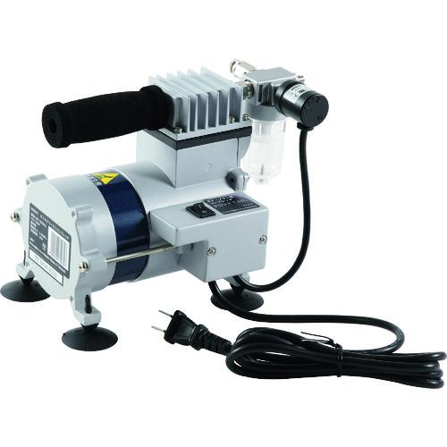【SALE通貨価値】エアレックス エアーブラシキット ( CHMX6011-1 )
