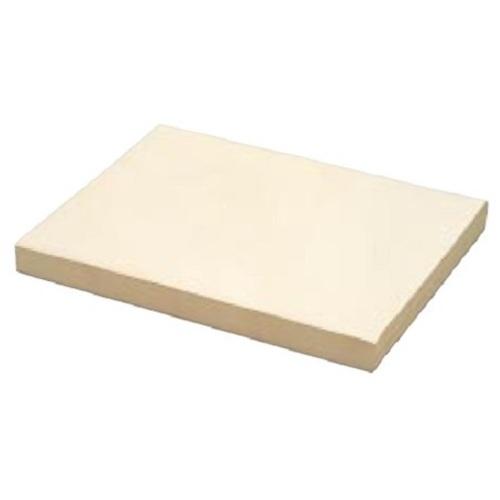 エリエール ( EBS ) ドリップペーパー エコック 無漂白250枚 510mm×600mm ( 21000200 ) (株)EBS