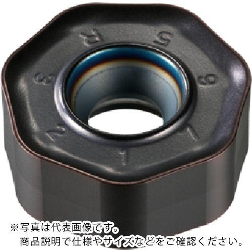 三菱 ( 三菱マテリアル ) ミーリング産業材木種 MV1030 MV1030 ( NNMU130532ZEN-R MV1030 ) 【10個仕掛ける】