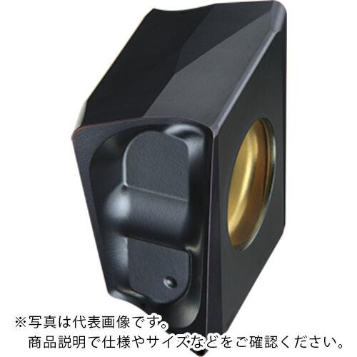 三菱 ( 三菱マテリアル ) ミーリング産業材木種 MV1030 MV1030 ( LOGU0904120PNER-M MV1030 ) 【10個仕掛ける】