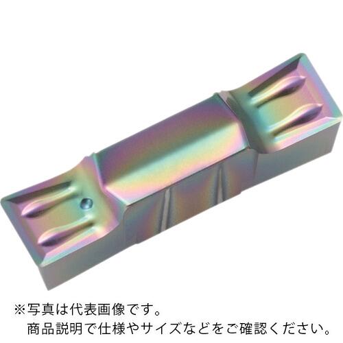 京セラ 溝入れ・突っ切り産業用手当て PDL015 ( GDG4020N-040AM PDL015 ) 【10個仕掛ける】