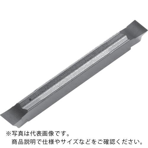 【SALE必要経費】京セラ 自動小銃盤用突っ切り手道具KGZ用手当て GW15 ( GZG2020R-005PG-15D GW15 ) 【10個仕掛ける】