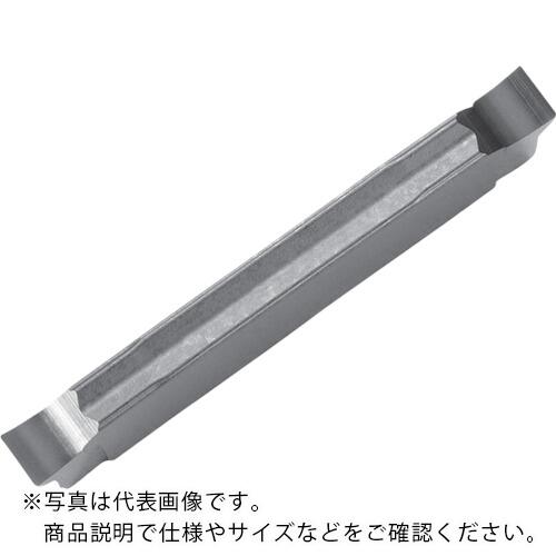 【SALE必要経費】京セラ 自動小銃盤用突っ切り手道具KGZ用手当て GW15 ( GZG2020N-005PG GW15 ) 【10個仕掛ける】