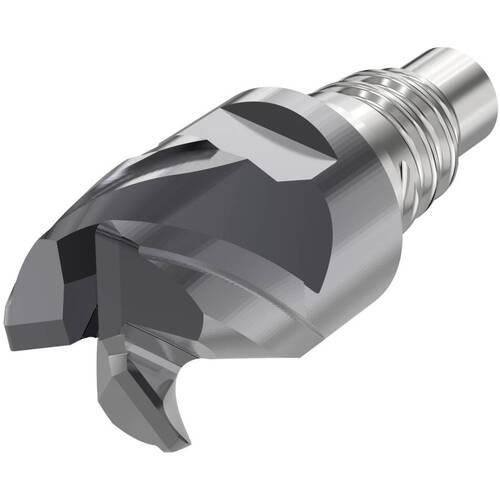 【SALE通貨価値】セコ ( セコ・ツール ) 頭顱取り替えっこ式挙げ句の果て粉砕機 X-Heads XSE550・Z3 SIRA ( XSE550E25250D1R050Z3 SIRA )