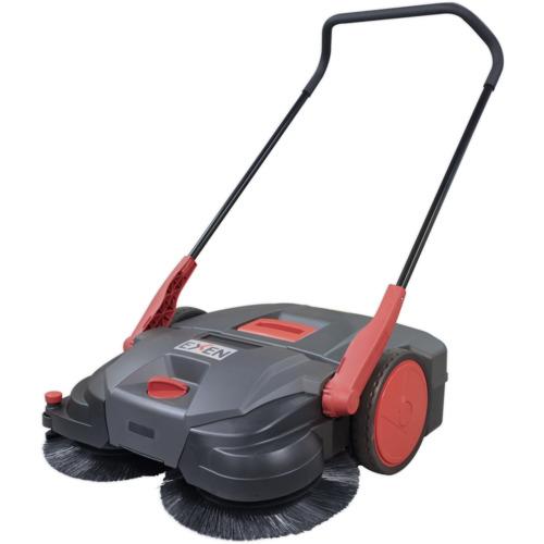 EXEN ( エクセン ) ロールスイーパー ES-770A ( ES770A )