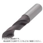 タンガロイ ソリッドドリル DSW-DE3 AH725 ( DSW117-040-12DE3 AH725 )