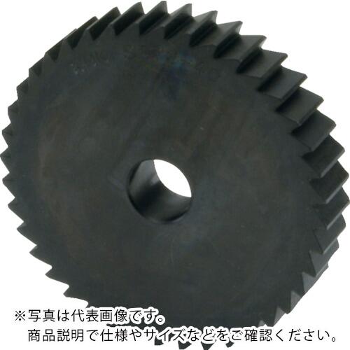 KHK ( 小原歯車工業 ) ラチェット ( SRT4-30 )