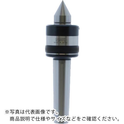 NSK ライブ真っただ中MT-3 ( LC-3N )