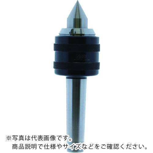 NSK ライブ真っただ中MT-3 ( LC-3A )