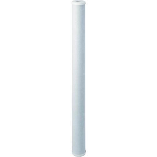 3M 活性炭水漉し薬莢 30in ( ACFS03NA )