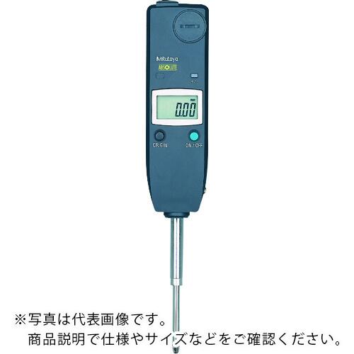 MITUTOYO デジマチックインジケータ(575-121) ( ID-U1025 )