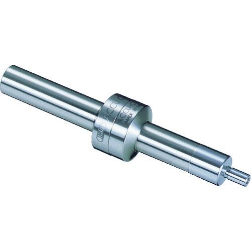 BIG アキューセンター高精度芯出しバー ( ACCU-C104 )