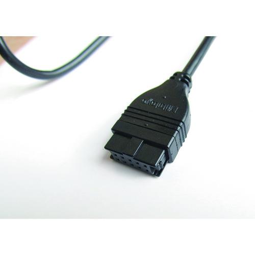 MITUTOYO USBインプットツ-ル/IDF,IDH用() ( 06AFM380D )