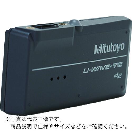 MITUTOYO 送信ユニット(264-621) ( U-WAVE-TC )