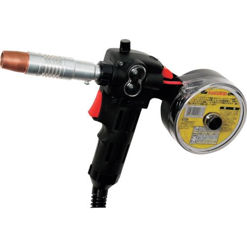 SUZUKID スプールガン SAY-150N用 ( SSG-150N )