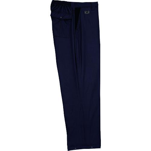 bigborn 防寒パンツ パープルグレー M ( 8382-45-M ) 7,890円