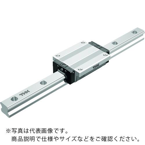 THK 互換性ブロック(HSR形) ( HSR20LC1SS-GK--BLOCK )