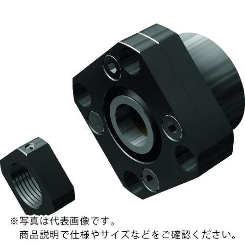 THK サポートユニット(FK形) ( FK8 )