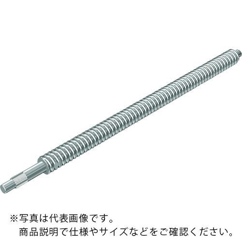 THK 転造ボールねじ ( TS2510-2000L )