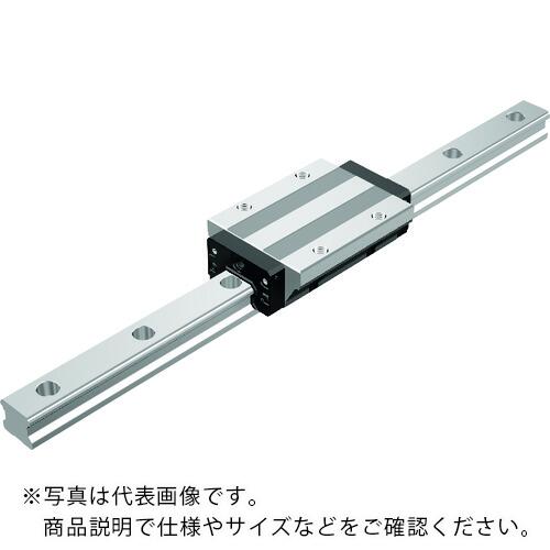 THK 互換性ブロック(SHS形) ( SHS45LC1SS-GK--BLOCK )