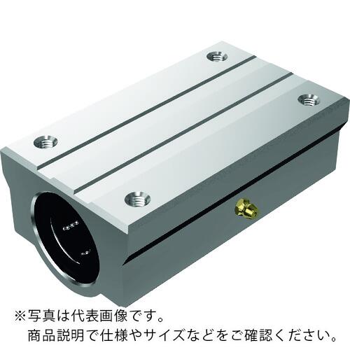 THK リニアブッシュ LMケースユニット(SL形) ( SL30UU )
