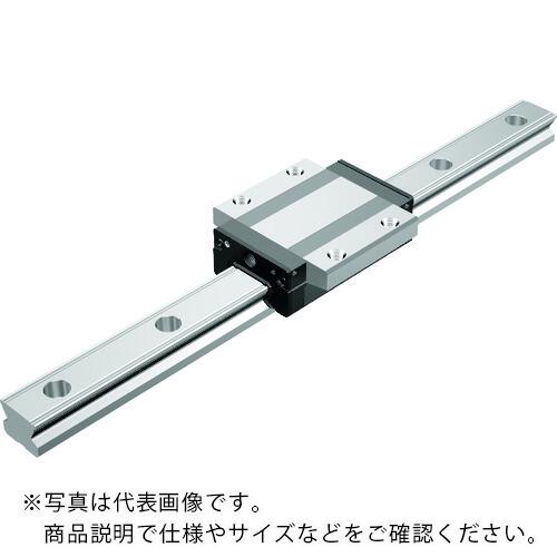 THK 取り替えっこ性立ちはだかる(SSR形) ( SSR20XTB1SS-キーパー--BLOCK )