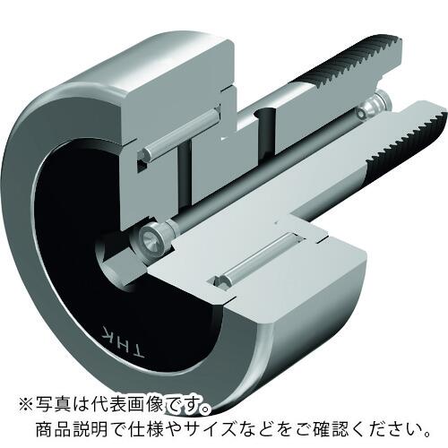 THK カムフォロア(CF-AB形) ( CF20MUU-AB )