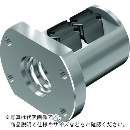 THK 転造どんぶり鉢ねじ用中毒者 ( BTK2806V-5.3ZZ-NUT )