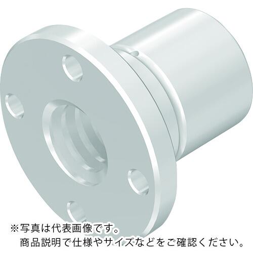 THK スクリューナット ( DCM50 )