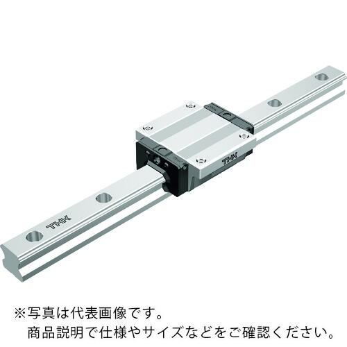 THK 互換性ブロック(HSR形) ( HSR25C1SS-GK--BLOCK )