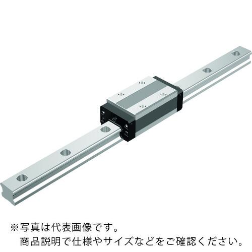 THK 互換性ブロック(SHS形) ( SHS25R1SS-GK--BLOCK )