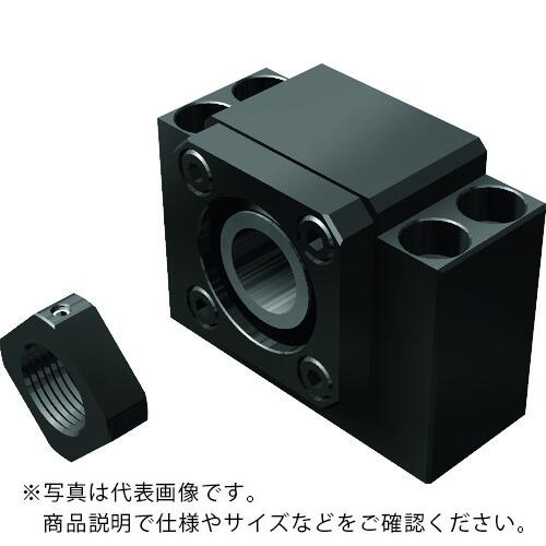 THK サポートユニット(BK形) ( BK12 )
