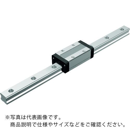 THK 互換性ブロック(SHS形) ( SHS25V1SS-GK--BLOCK )