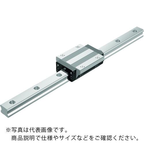 THK 互換性ブロック(SHS形) ( SHS25C1SS-GK--BLOCK )