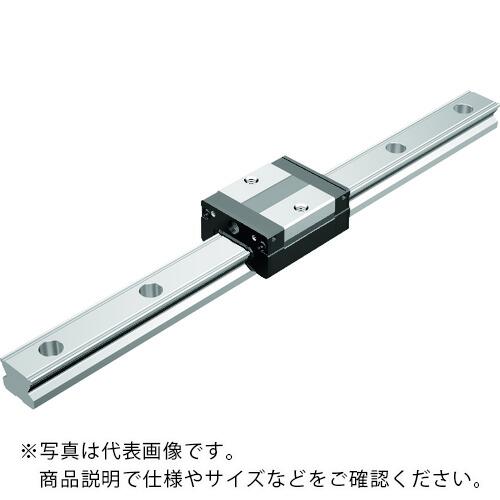 THK 互換性ブロック(SSR形) ( SSR25XV1SS-GK--BLOCK )