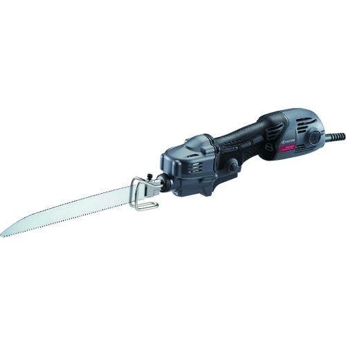 京セラ 小型レシプロソー ( ARJK120 )