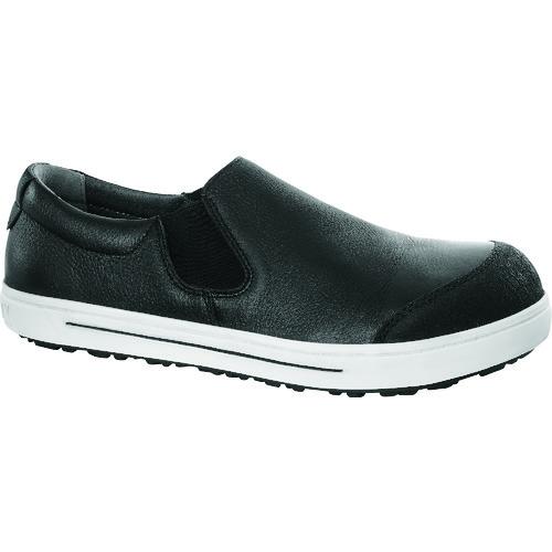 ビルケンシュトック QS 400 NL Black 42(27cm) ユニセックス ( 1011226-42 )