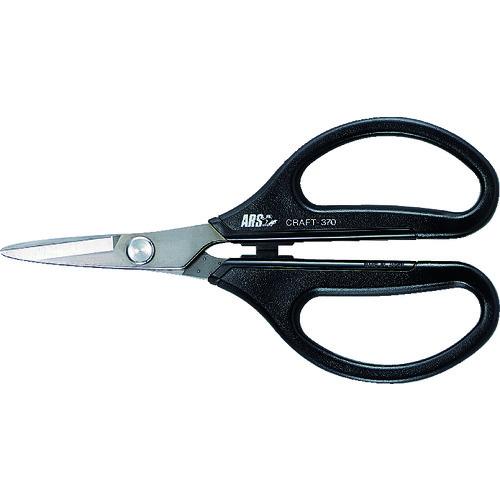 ARS 手工芸品(アラミド衣料繊維専用) ( CRAFT370 )