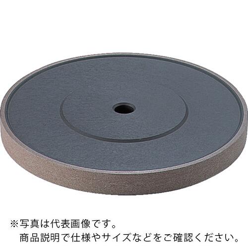 【SALE価格】Okazaki インダー用ホイール両頭くん ( BGS200D )
