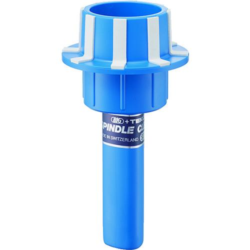 BIG スピンドルクリーナー ( SC-HSK100 )