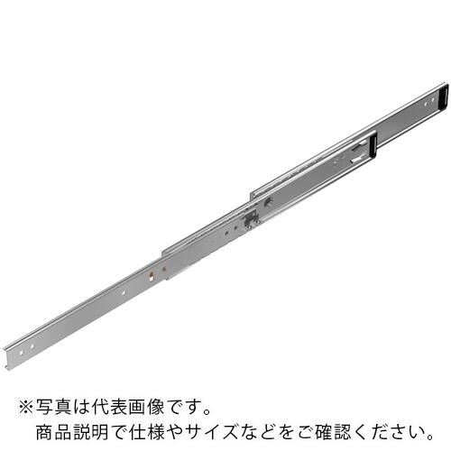 THK スライドレール(FBL35GーP14形) ( FBL35G-P14-711L )