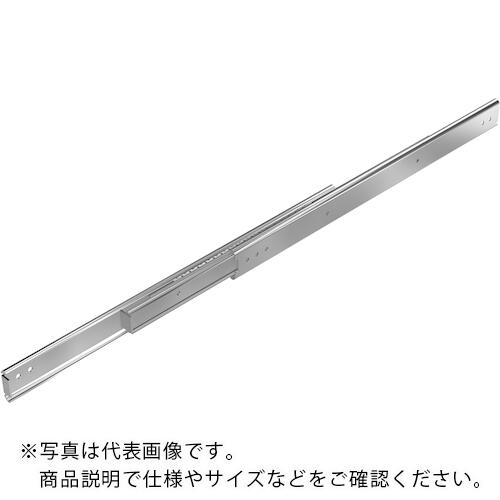 THK スライドレール(FBL35D形) ( FBL35D-559L )