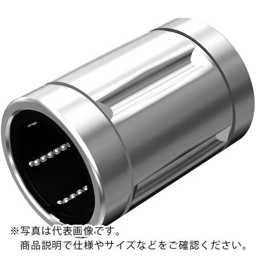 THK リニアブッシュ(LM-GA形) ( LM100GA )